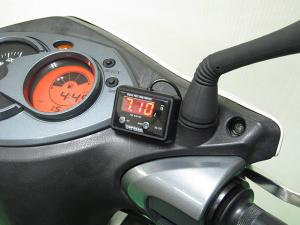 11501 Dt[G[^[   VOiXX (DG-Y01)