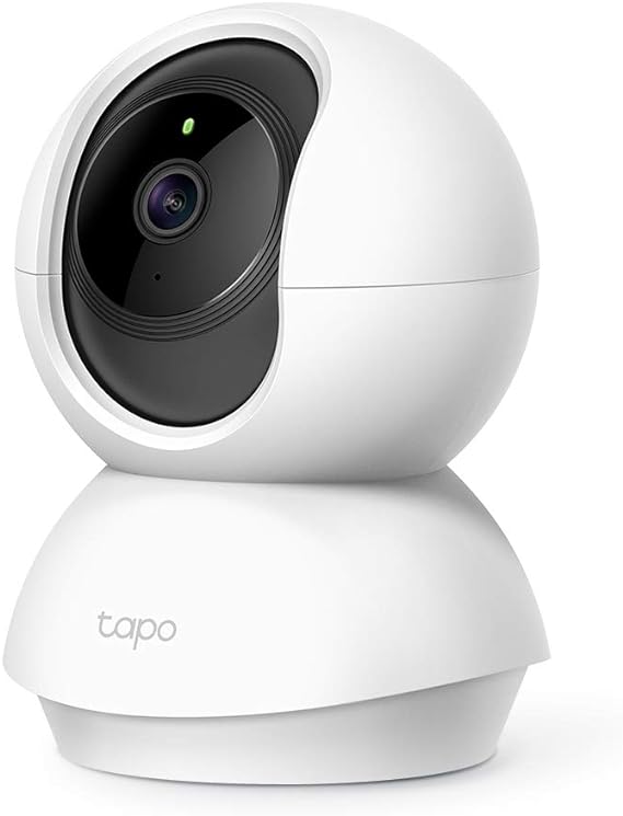 Tapo C210(JP) TP-LINK