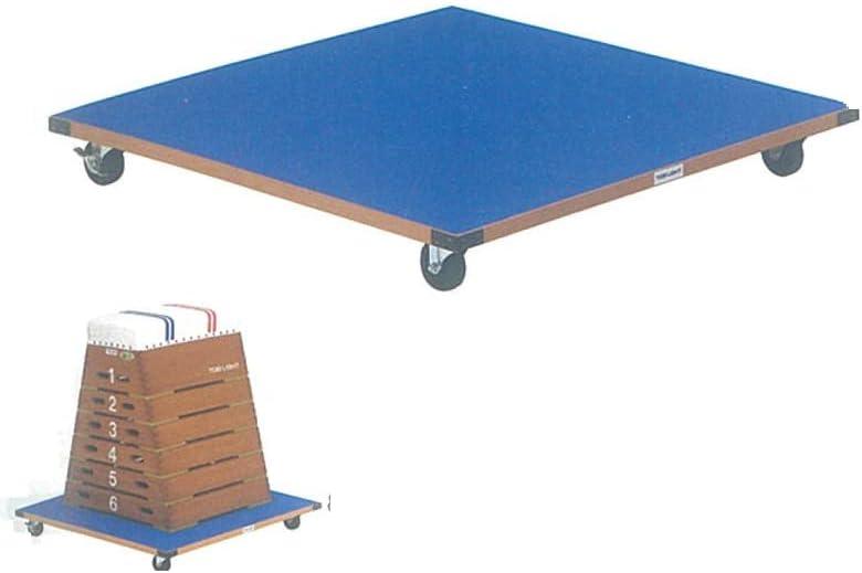 groR^ 90~90~()13cm (T1693)