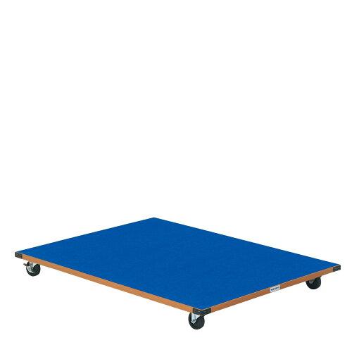 groR^ 90~120~()13cm (T1694)