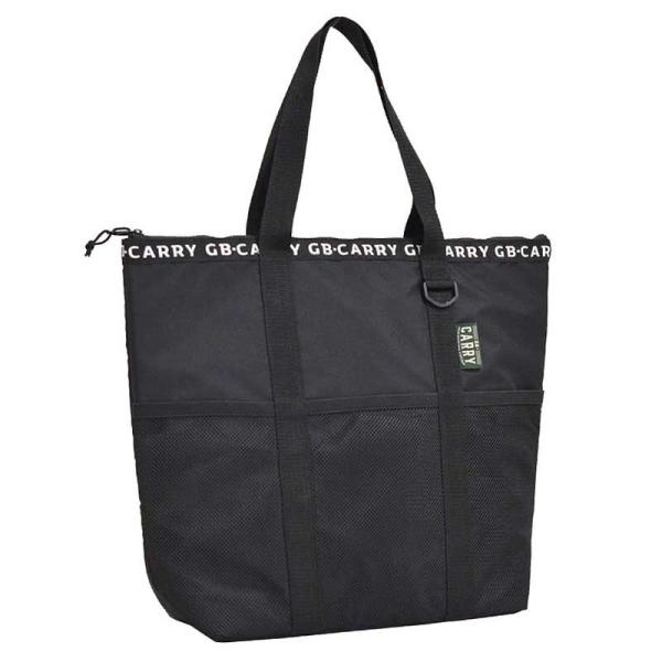 }I M-13408 GB-CARRY zCg[g BK