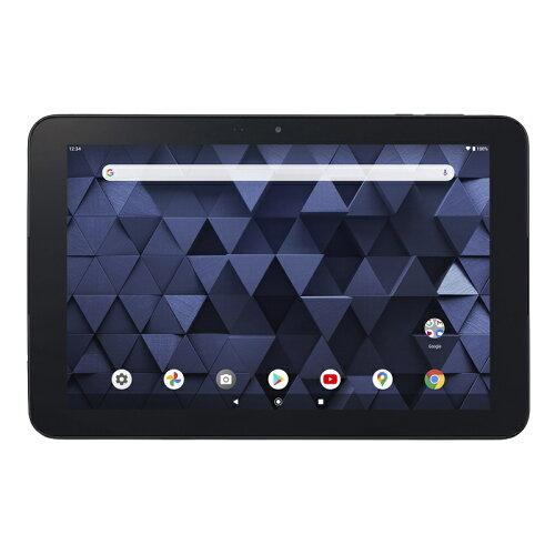 KC-T304C KYOCERA @lƖp^ubg Android 11 10.1^iC`j 1920~1200 MediaTek 3GB eMMC 32GB Wi-Fif Bluetooth v5.1 400`500g ubNn