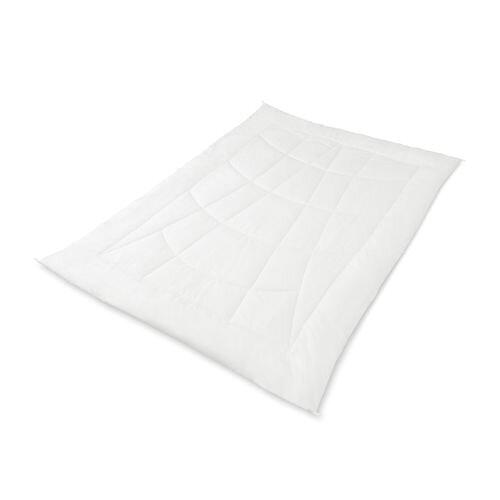 ACXI[} |zc VO R hL h_j FADAK-S