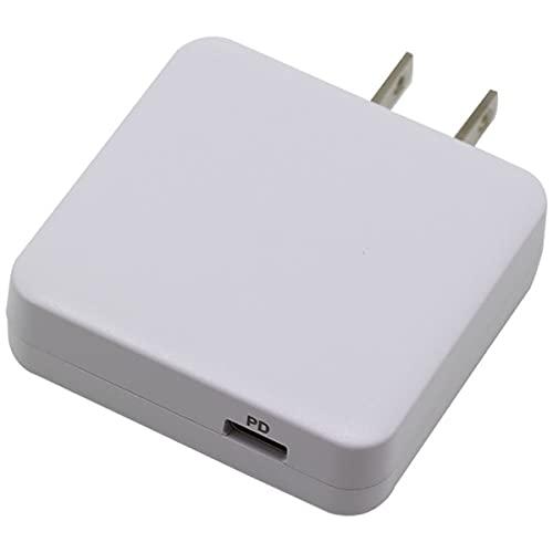 BPDAC1U18FW