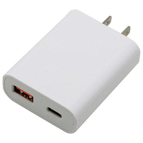 IAC1CUPD18WH