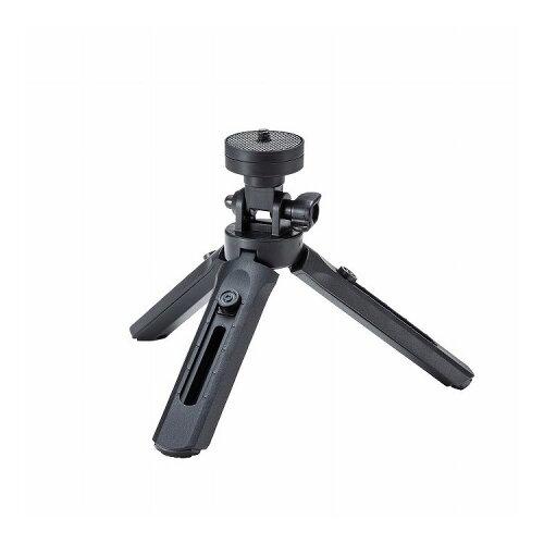 DG-CAM27