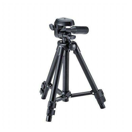 DG-CAM29