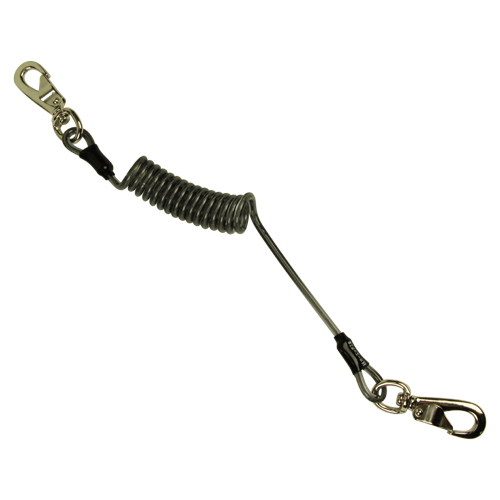 SCN-50B OH Z[teB[R[h 5KG