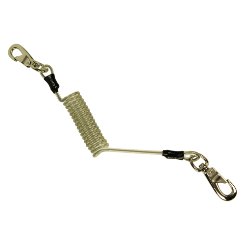 SCN-50C OH セーフティーコード 5KG オーエッチ工業