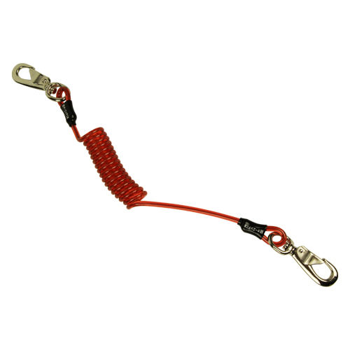 SCN-50R OH Z[teB[R[h 5KG