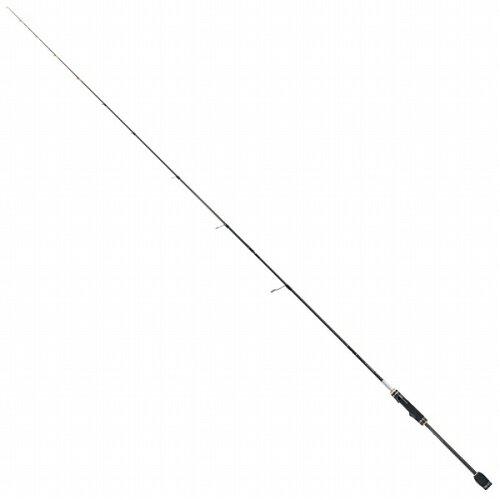 ATgWFbg ^CvTR SV63ML-S \bho[T^C