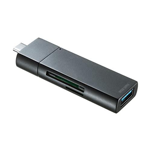 Type-CRpNgJ[h[_[(USB 1|[gt) ADR-3TCMS7BKN