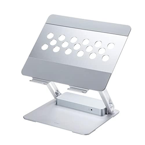 USB Type-ChbLOXe[V(X^ht) USB-CVDK9STN