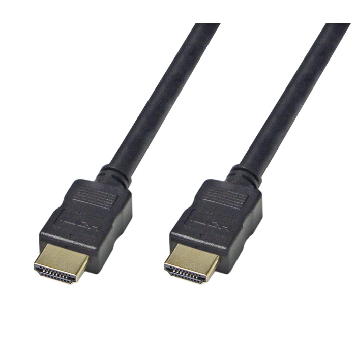 vodaview HDMIP[u5m HDMI[IX]-HDMI[IX] ubN(VV-HDMI050AAB-W) Vodaview