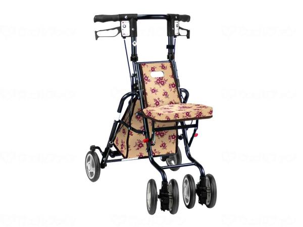 �T�j�[�E�H�[�J�[SP(��) �t���[����BE -