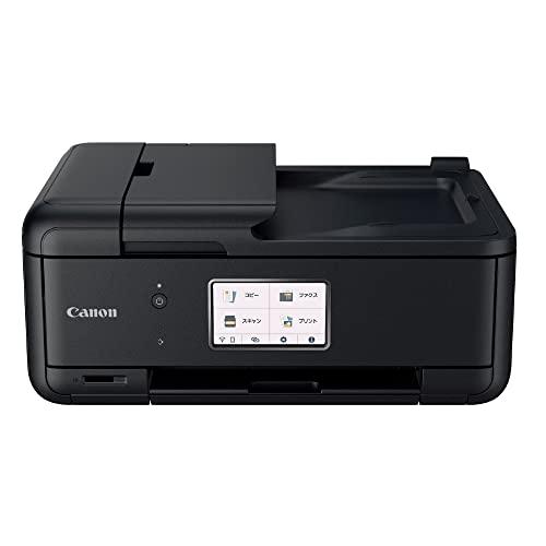 TR8630A CNWFbgv^[ CN5F +痿 4800~1200 dpi őpTCYA4 ڑ(USB)Z ڑ(LLAN/LAN)Z XLi@\L Rs[@\L FAX@\L ubN