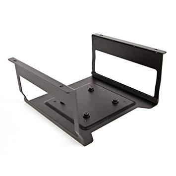 ThinkCentre Tiny A_[EfXNE}EgEuPbg(0B47097) LENOVO m{