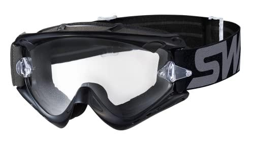 SWANS(XY) I[goCS[O MX-RUSH-PET BK/G ubN~OC