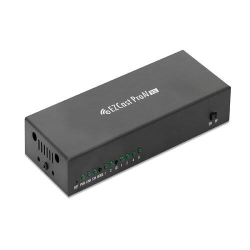 EZCastProAVM@ EZPRO-AV-ER02