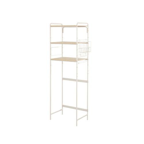 ACXI[} Lb`bN W X^C①ɃbN SRR-580 zCg/Cgi`