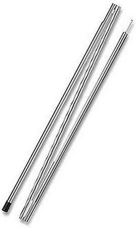 R[} X`[Lms[|[180 170TA0007