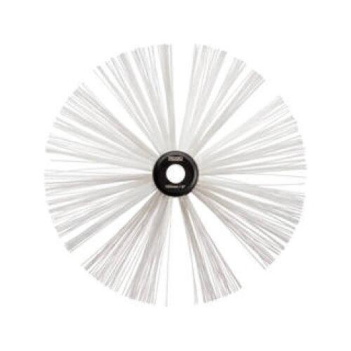 RIDGID iCuV K-9-306 152mm (68968 8681)