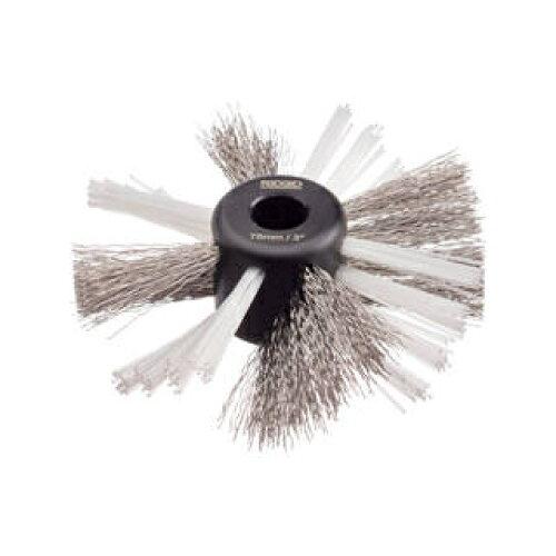 RIDGID iCX`[uV K-9-306 76mm (68988 8681)