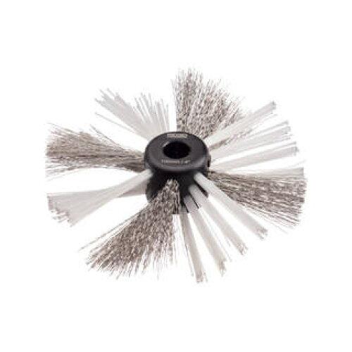 RIDGID iCX`[uV K-9-306 102mm (68993 8681)