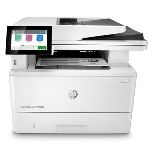 3PZ75A#ABJ LaserJet Managed MFP E42540f mN[U[v^[ 1200 dpi őpTCYA4 ڑ(USB)Z ڑ(LLAN)Z XLi@\L Rs[@\L FAX@\L zCg