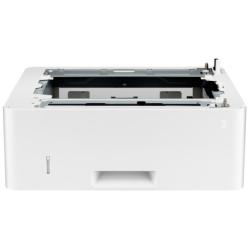  D9P29A HP LaserJet Pro 550 gC(D9P29A)