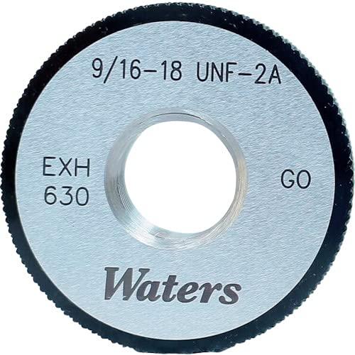 WATERS jt@C˂pOQ[W(UNC) (WR1224UNC2A 1544)