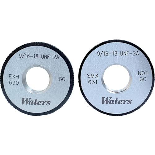 WATERS jt@C˂pOQ[W(UNF) (WR1228UNF2A 1544)