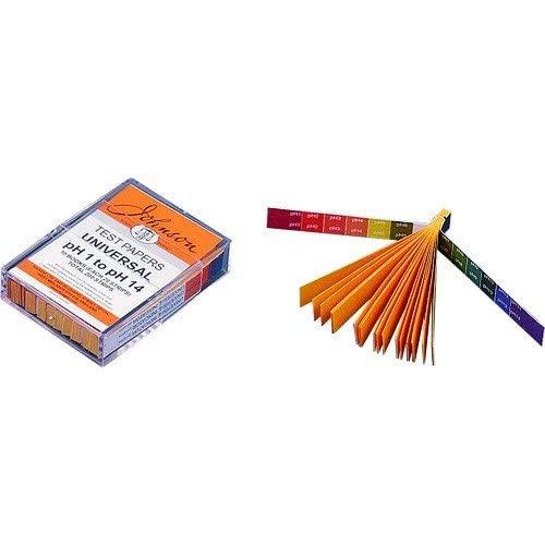 KENIS �u�b�N���y�[�n�[������ (31380022 2294)