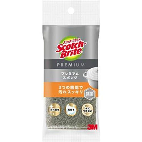 3M XRb`uCgTM v~AX|W(O[) (KES01KGY 3080)