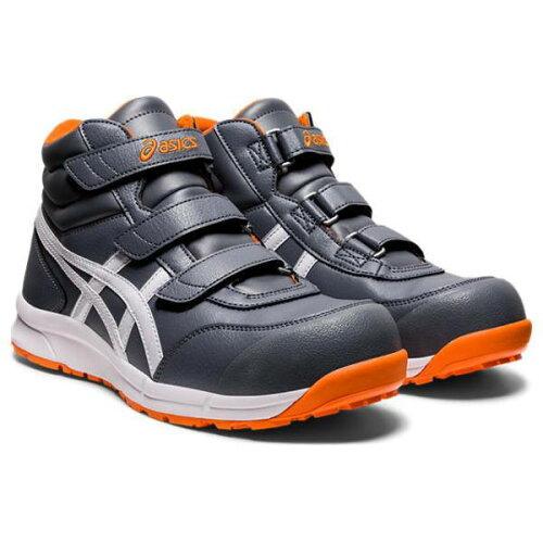 AVbNX EBWu CP302 g|X~zCg 27.5cm (FCP302.02127.5 1393)