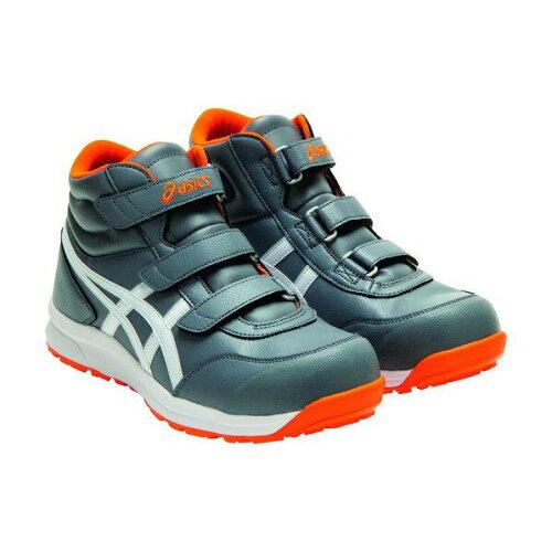 AVbNX EBWu CP302 g|X~zCg 22.5cm (FCP302.02122.5 1393)
