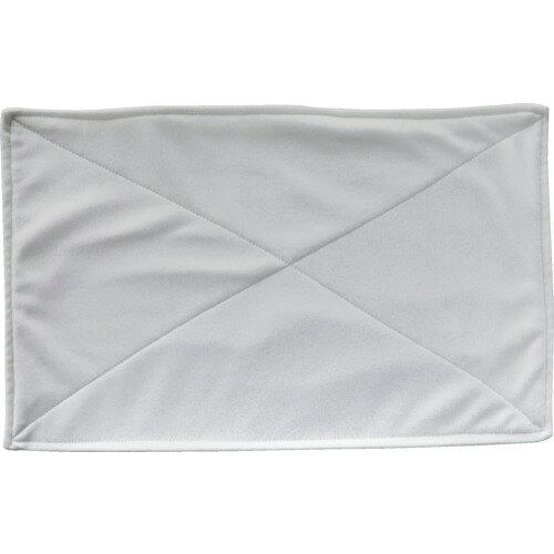 TRUSCO N[[_XgNX 200X300mm (TCRDC2030CP 8000)