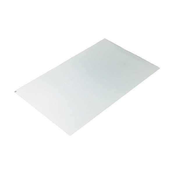 TRUSCO SN[}bg 450~900MM zCg 1V[g 30 (CM45901PW 8037)