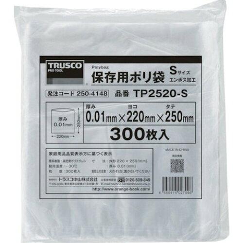 TRUSCO ۑp|M 350~250 200 (TP3525M 3100) TRUSCO gXRR