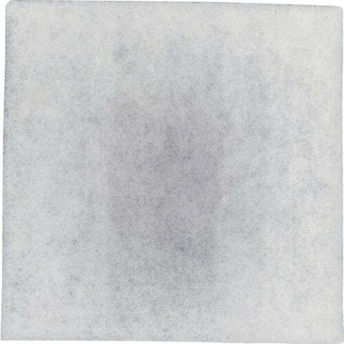 TRUSCO �J�b�g�t�B���^�[ 400�~400mm  (10����) (TL4040S 4500)