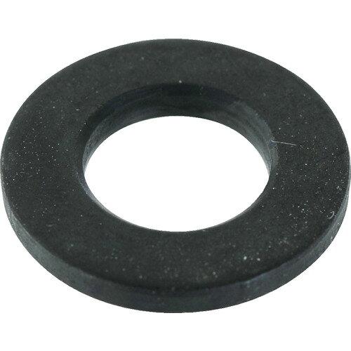 TRUSCO nCebV[  X`[(S45C) M30 3 (B1240030 6600)