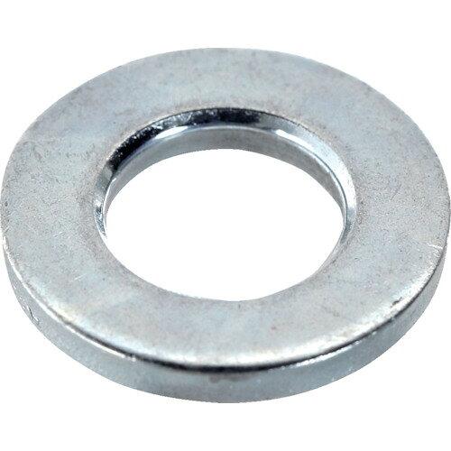 TRUSCO nCebV[ X`[(S45C) jN M8 38 (B1250008 6600)