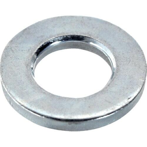 TRUSCO nCebV[ X`[(S45C) jN M12 28 (B1250012 6600)