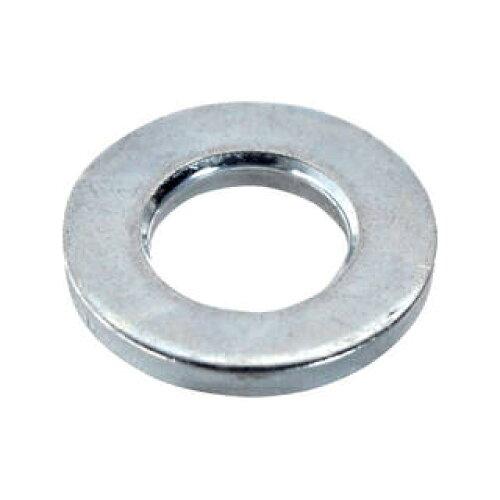 TRUSCO nCebV[ X`[(S45C) jN M20 8 (B1250020 6600)