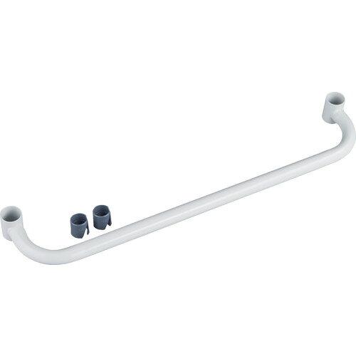 TRUSCO tFjbNXS REBXnhރZbg D650p (PEWB650ASET 8000)