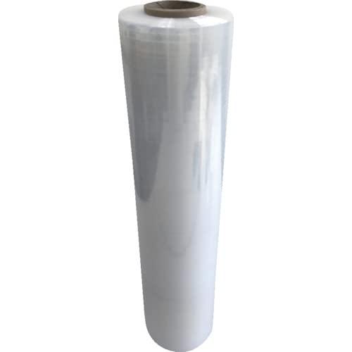 TRUSCO 2C`ǃXgb`tB8X500MMX950M (P2CS8500 4500)