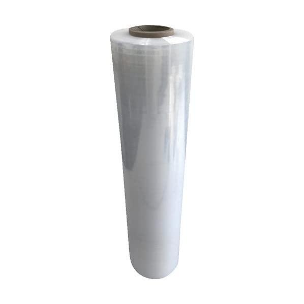 TRUSCO 2C`ǃXgb`tB12X500MMX750M (P2CS12500 4500)