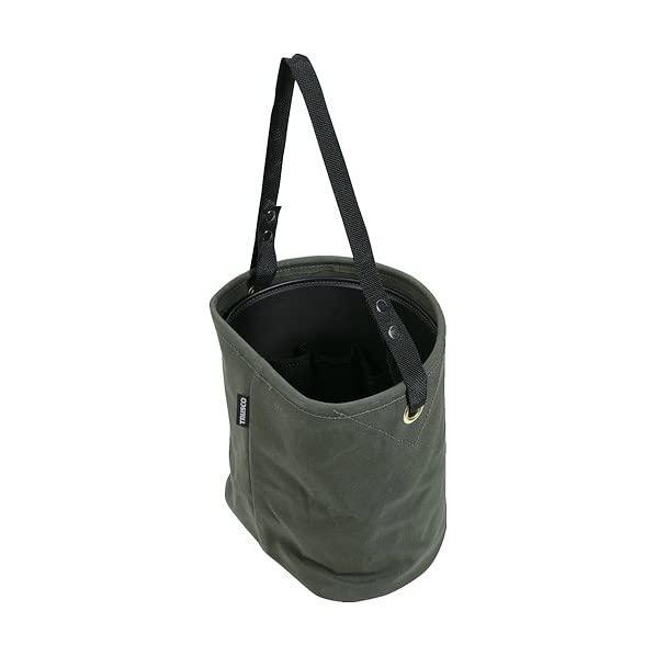 TRUSCO D^dHoPc W362XD300XH350 ODF (TADBD35OD 3100)