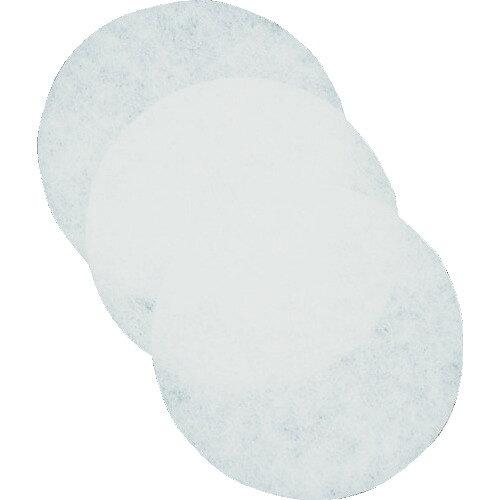 TRUSCO ���[�^�[�t�B���^�[ �S���^�C�v(10����)175��MM ����4mm (TNM175S 4500)