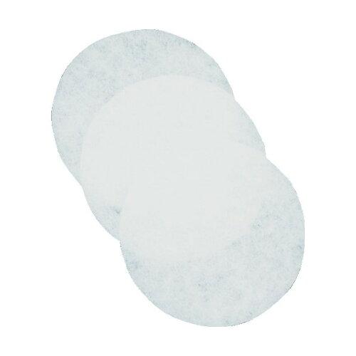 TRUSCO ���[�^�[�t�B���^�[ �S���^�C�v(10����)230��MM ����4mm (TNM230S 4500)